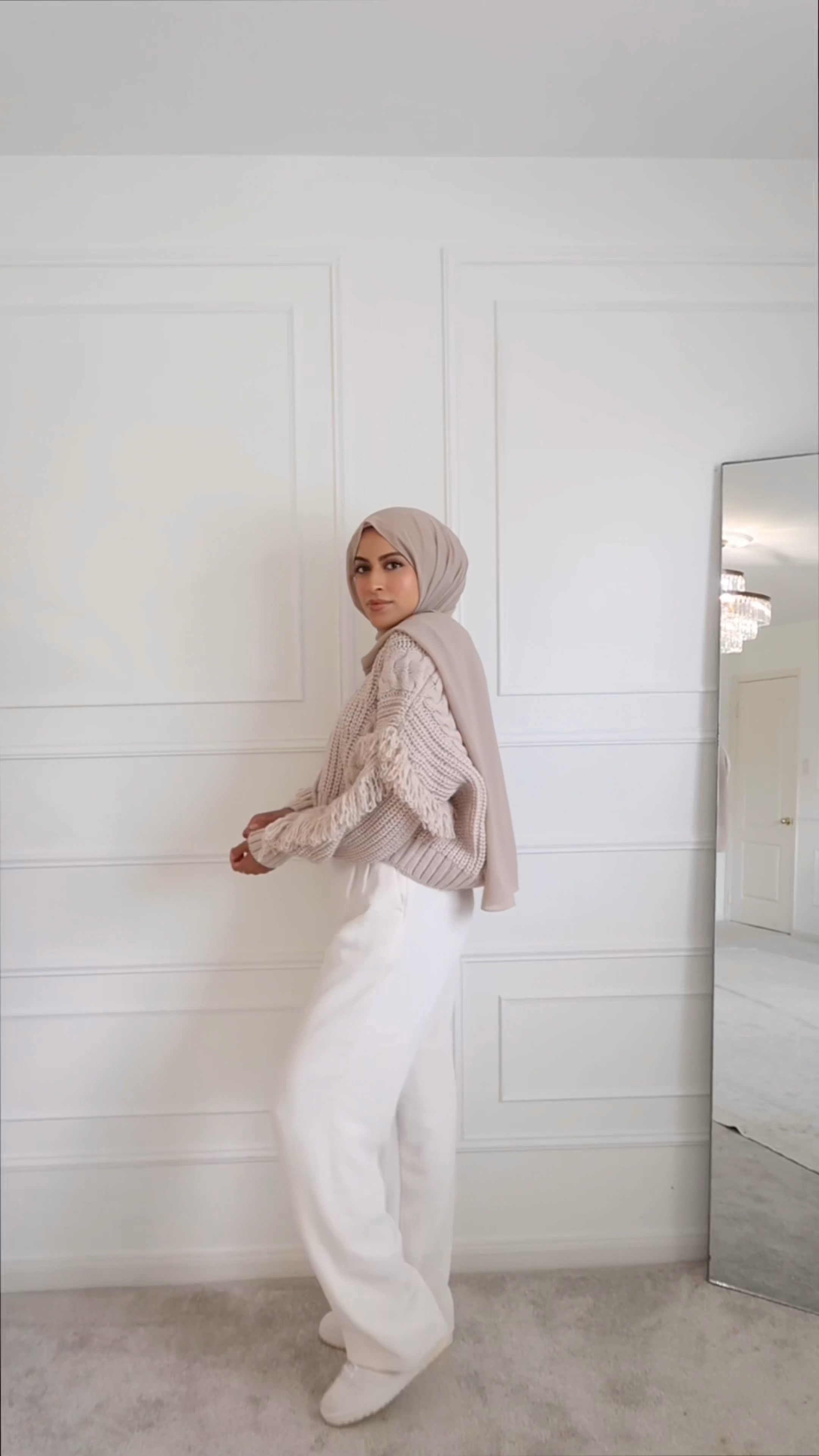 New arrivals at H&M for fall and winter 

#LTKunder100 #LTKSeasonal #LTKstyletip