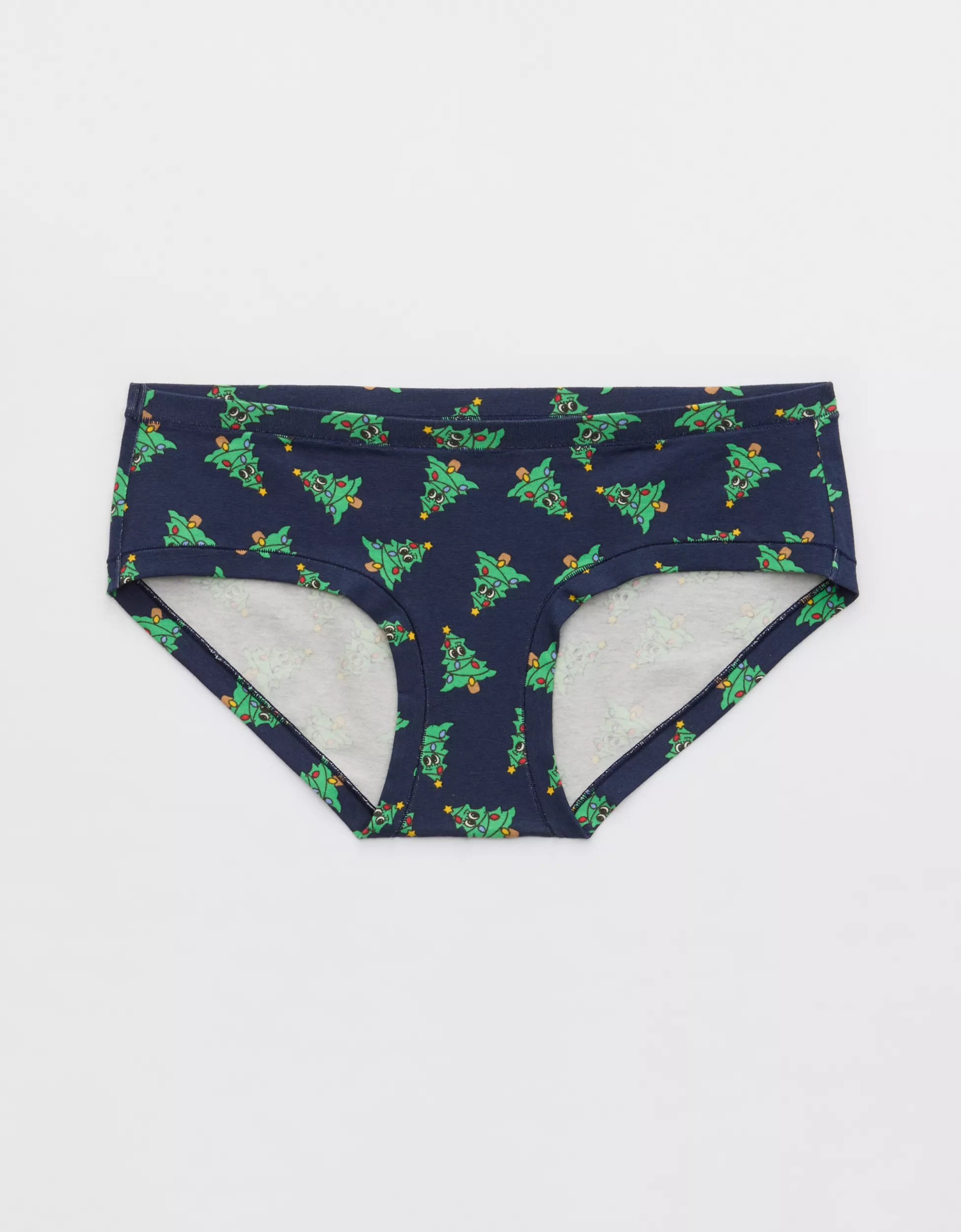 Superchill Cotton Boybrief Underwear | Aerie