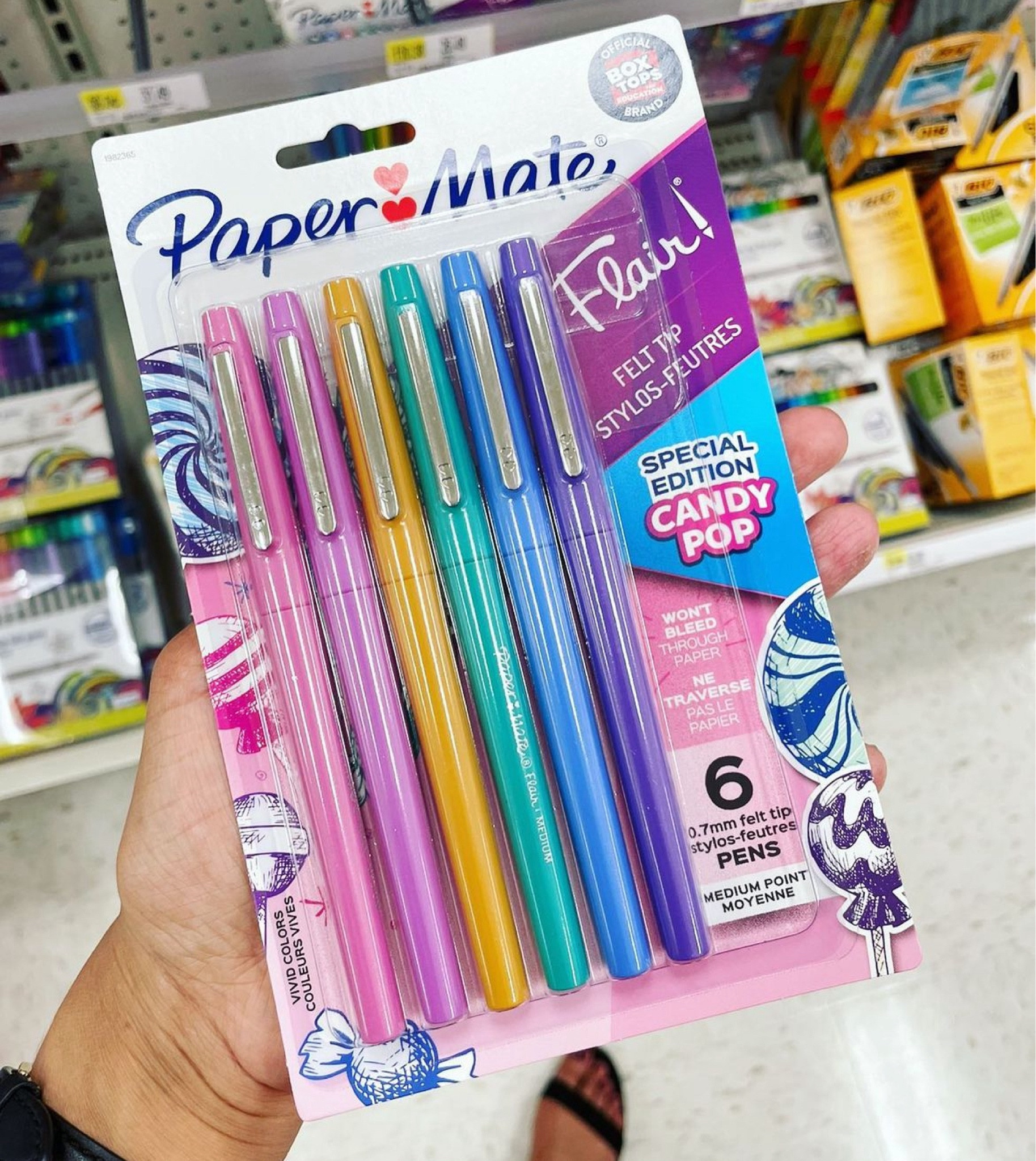 Teacher gift idea ❤️

#LTKfindsunder50 #LTKsalealert #LTKGiftGuide