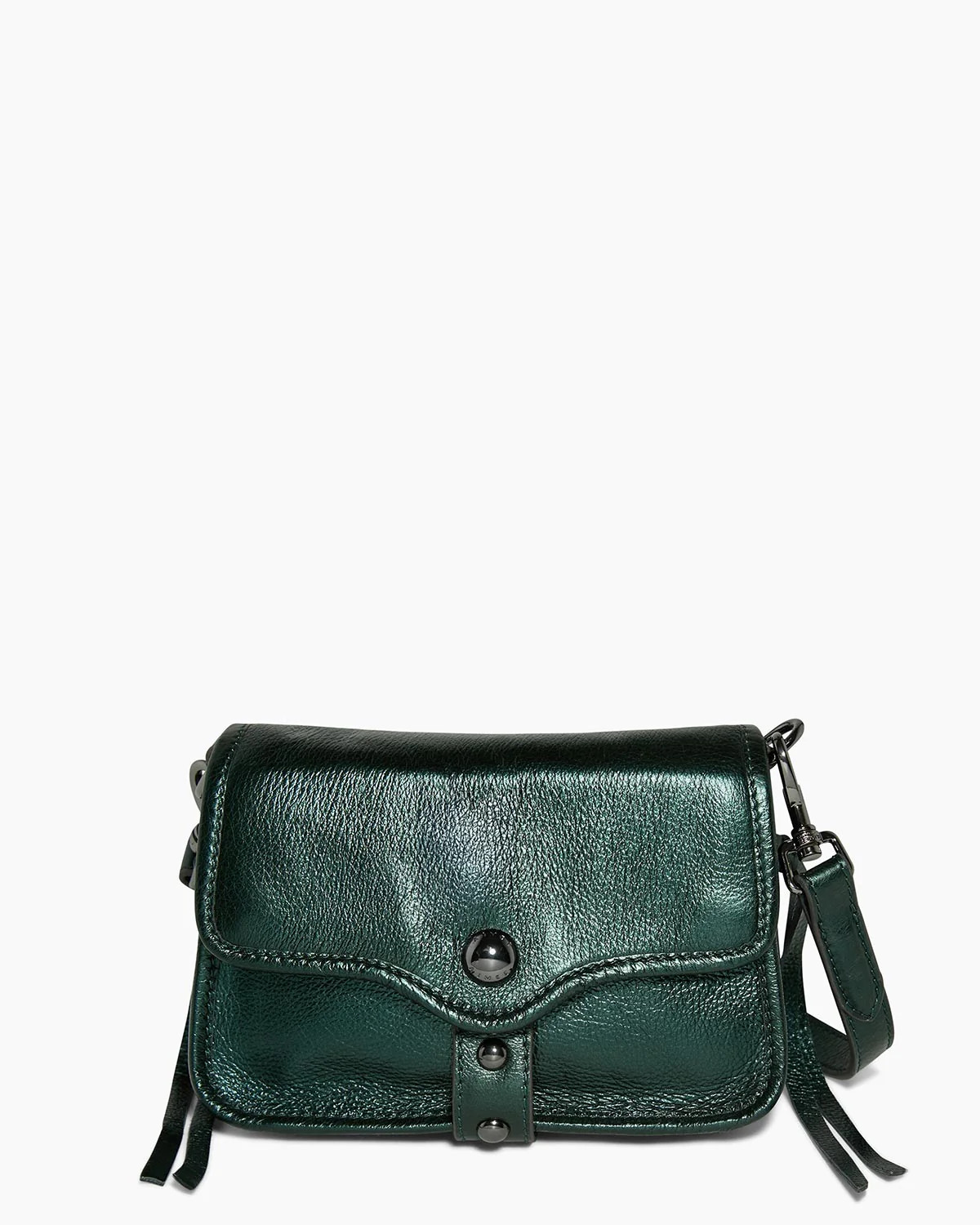 Great Escape Mini Crossbody | Aimee Kestenberg