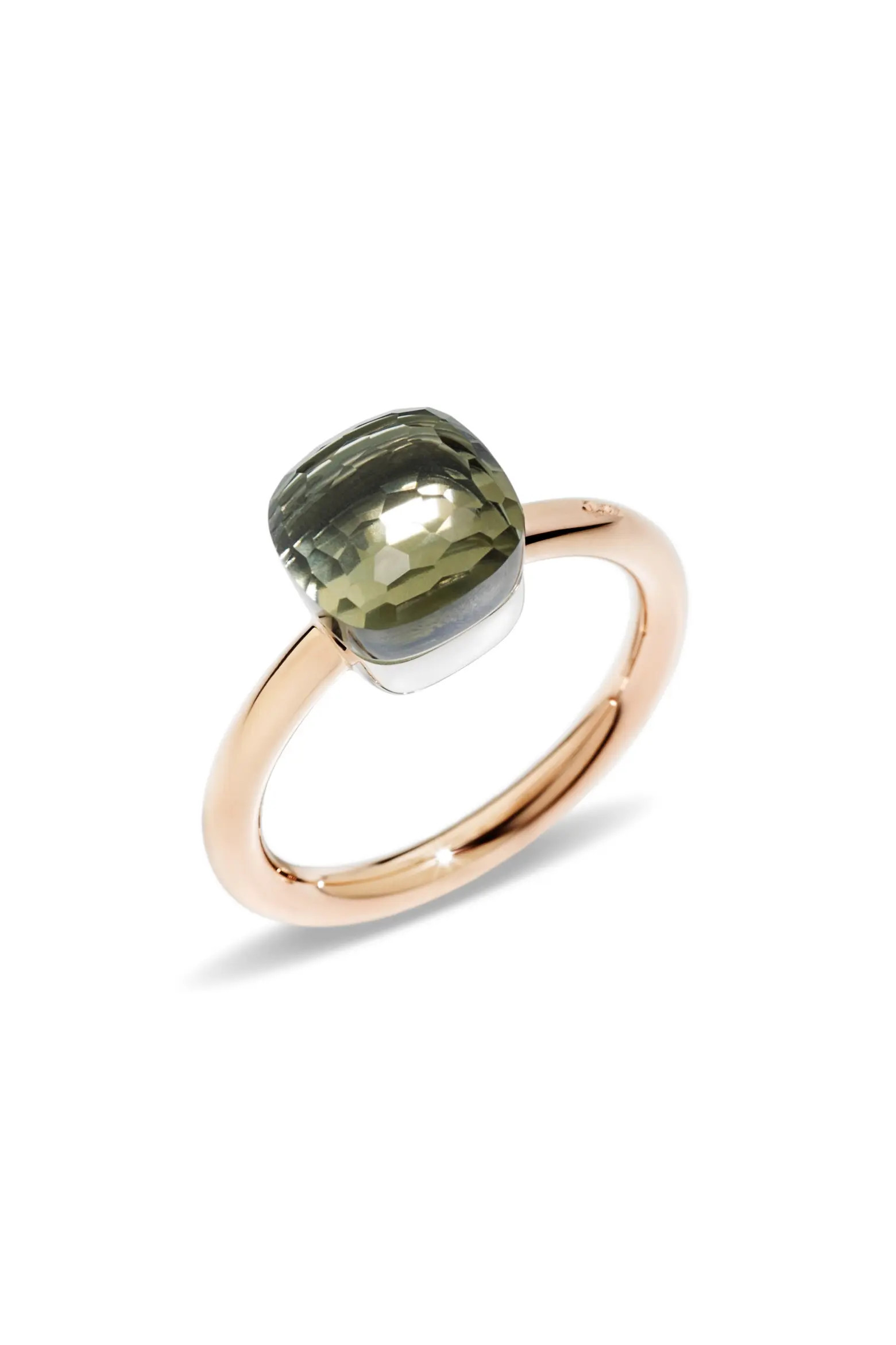 Nudo Petit Ring (Women) | Nordstrom | Nordstrom