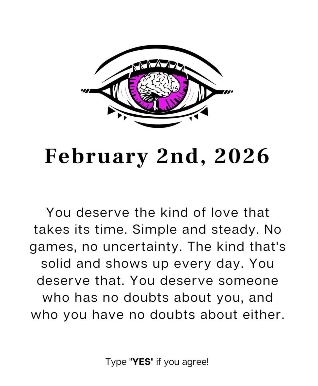 #LTKselfcare #LTKValentine #LTKmorningroutine