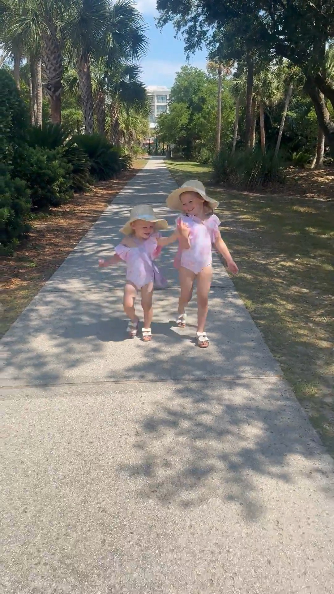 Toddler swimsuit, girl swimsuit, toddler swimwear, toddler vacation outfit, girl vacation outfit, toddler sun hat, girl sun hat, toddler hat, girl hat, toddler sandals, girl sandals 

#toddlerswimwear #girlswimwear #toddlerswimsuit #girlswimsuit #toddlervacationoutfit #girlvacationoutfit 

#LTKTravel #LTKKids #LTKShoeCrush