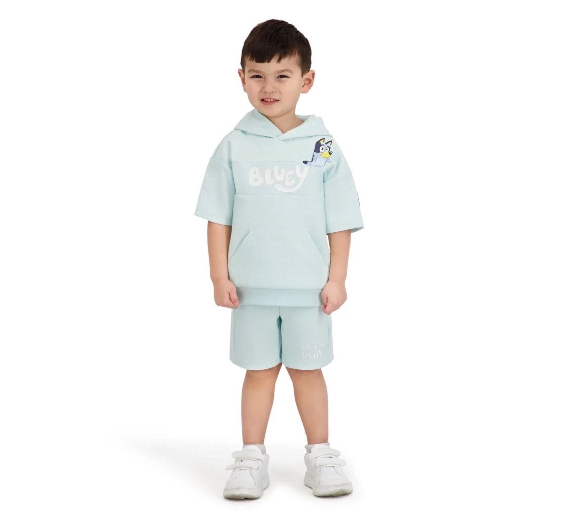 Toddler Boy Short Set 🏁

Follow my LTK @LuxeEzette on the @shop.LTK app to view this post and get my exclusive app-only content!

#liketkit #LTKSaleAlert #LTKmomlife #LTKKids
@shop.ltk
https://liketk.it/69DuF