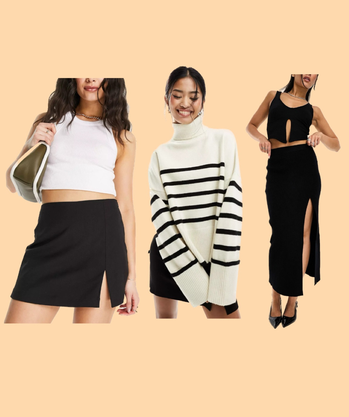 Shop my asos order 

#LTKfindsunder50 #LTKeurope