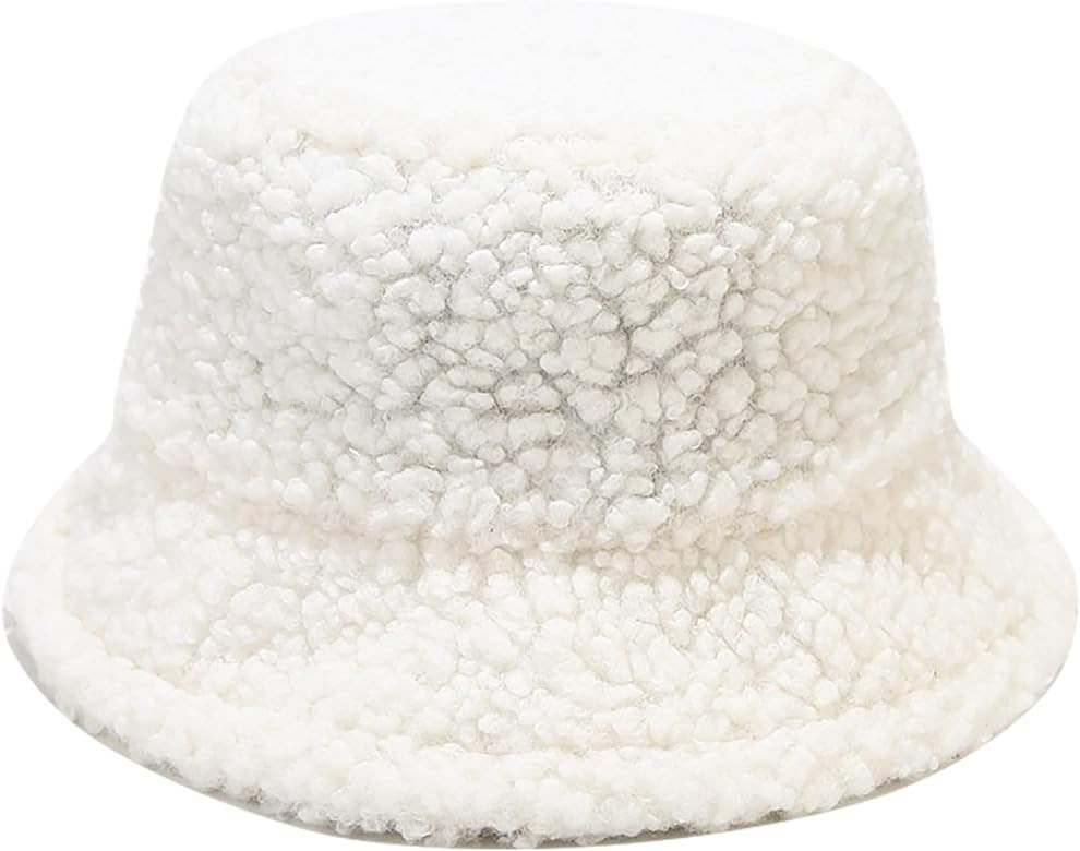 Brand: BEARUN | Amazon (US)