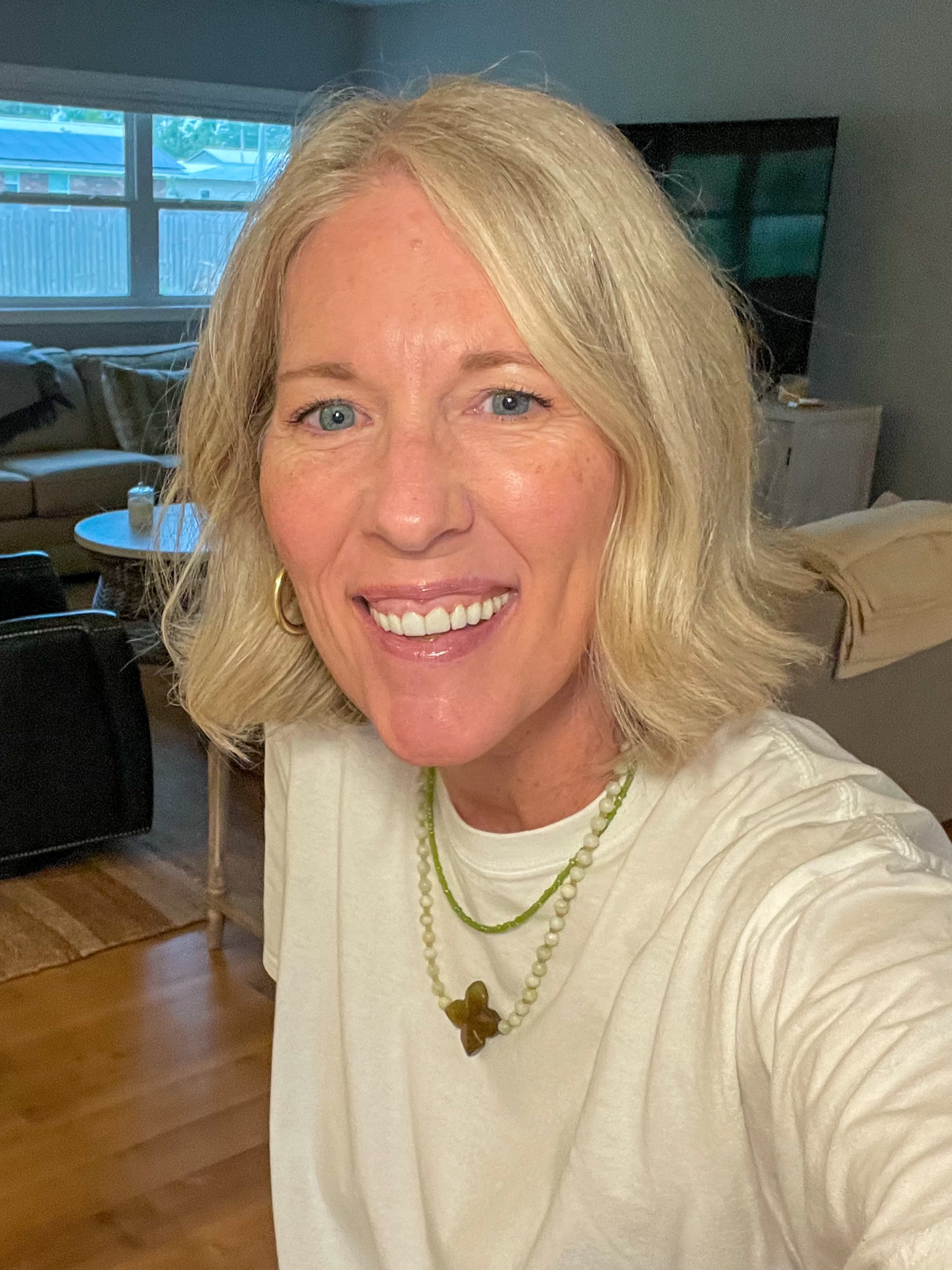 Hydrating skincare products I use daily #skincare 

#LTKBeauty