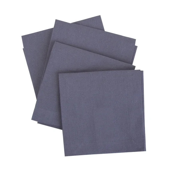 Jogo de Guardanapo Home Style Unique  40 cm x 40 cm  - Camicado | Camicado (BR)