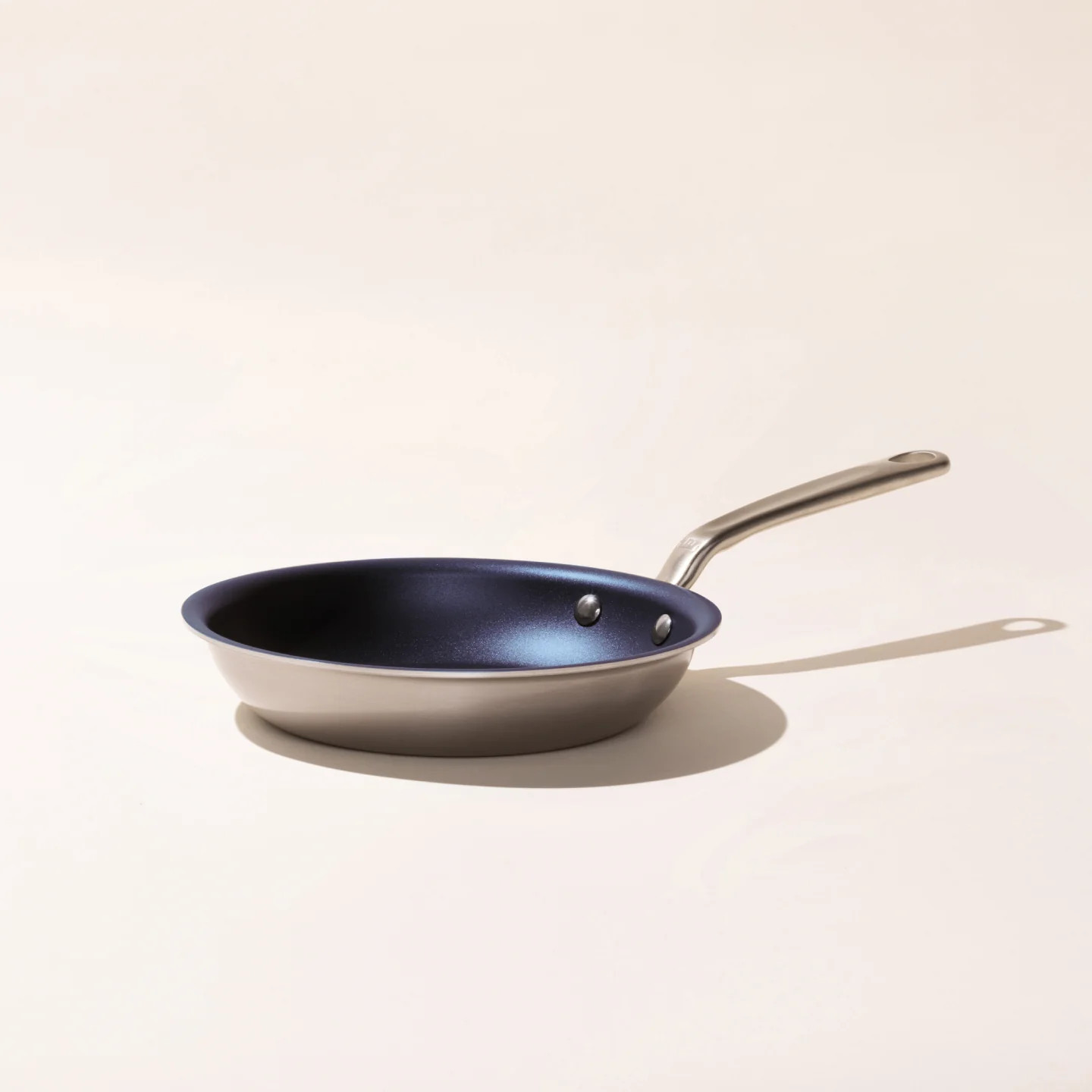 Stainless Steel Non Stick Frying Pans | Best Non Stick | Made In | Made In Cookware