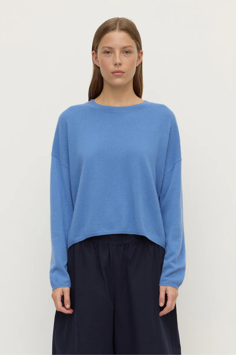 Odelle Cashmere Knit | Assembly Label (AU)