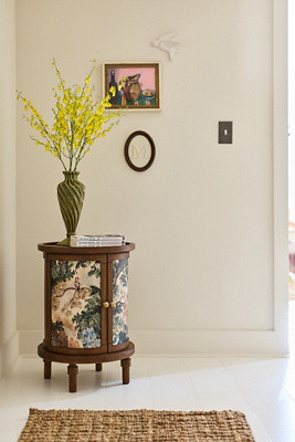 Charlie Judarn Side Table | Anthropologie (US)