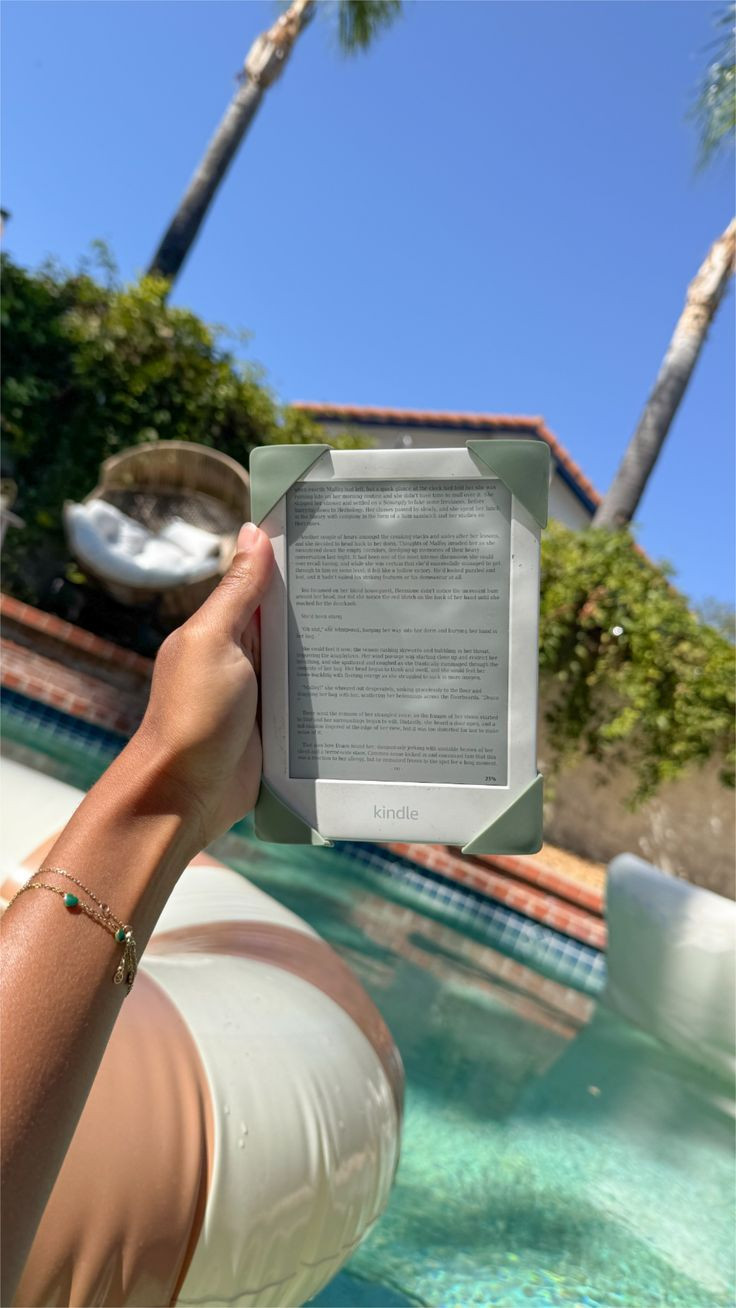 cute & cozy reading related finds for all my bookish peeps! 📖🌼 

 #LTKSeasonal #LTKHome