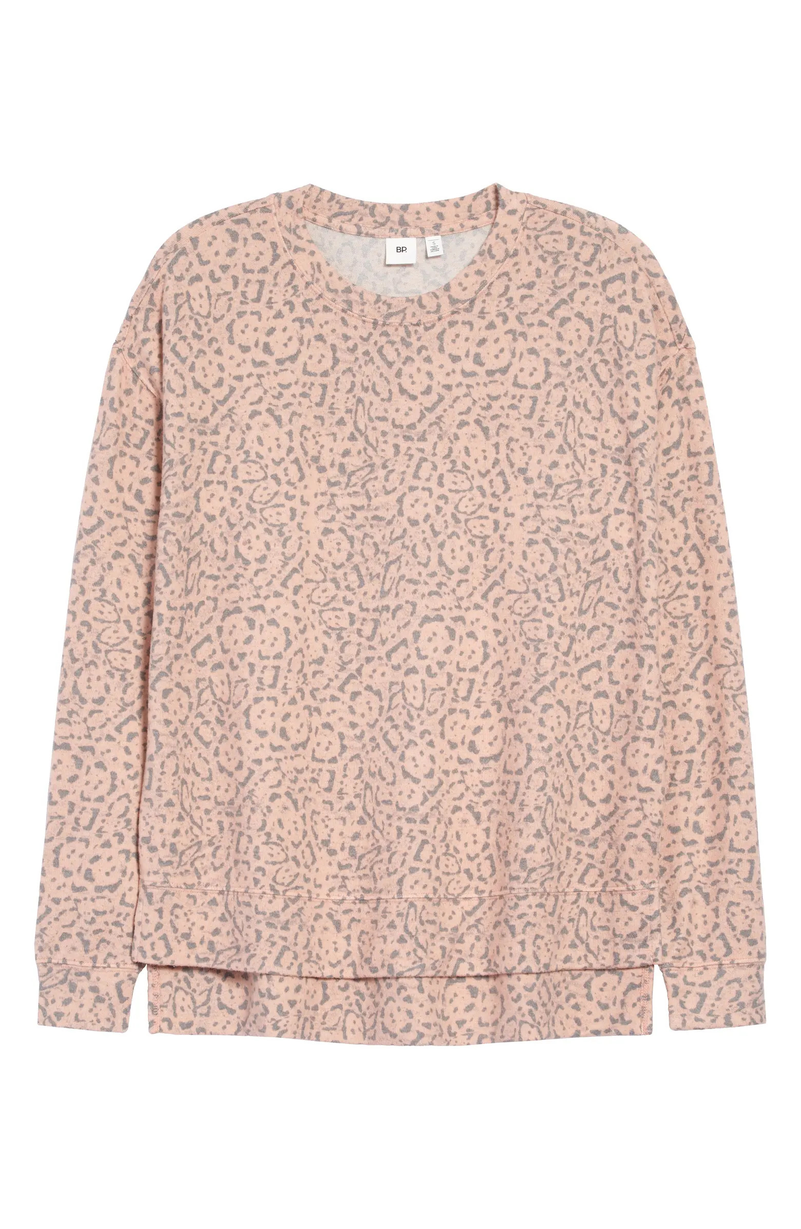 Cozy Top | Nordstrom