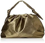 The Drop Women's @lucyswhims Satin Knotted Handle Bag | Amazon (US)