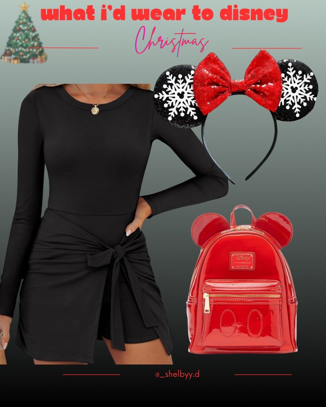 Mickey’s Very Merry Christmas Party, Disney Christmas, Christmas, Christmas Tree, Christmas Lights, Holiday, Disney Holiday, Disney, Disney World, Holiday #disney #disneyworld #disneyhalloween #disneychristmas #mvmcp 

#LTKHoliday #LTKStyleTip #LTKGiftGuide