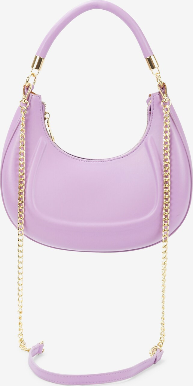 Handtas 'RONNY' | ABOUT YOU NL