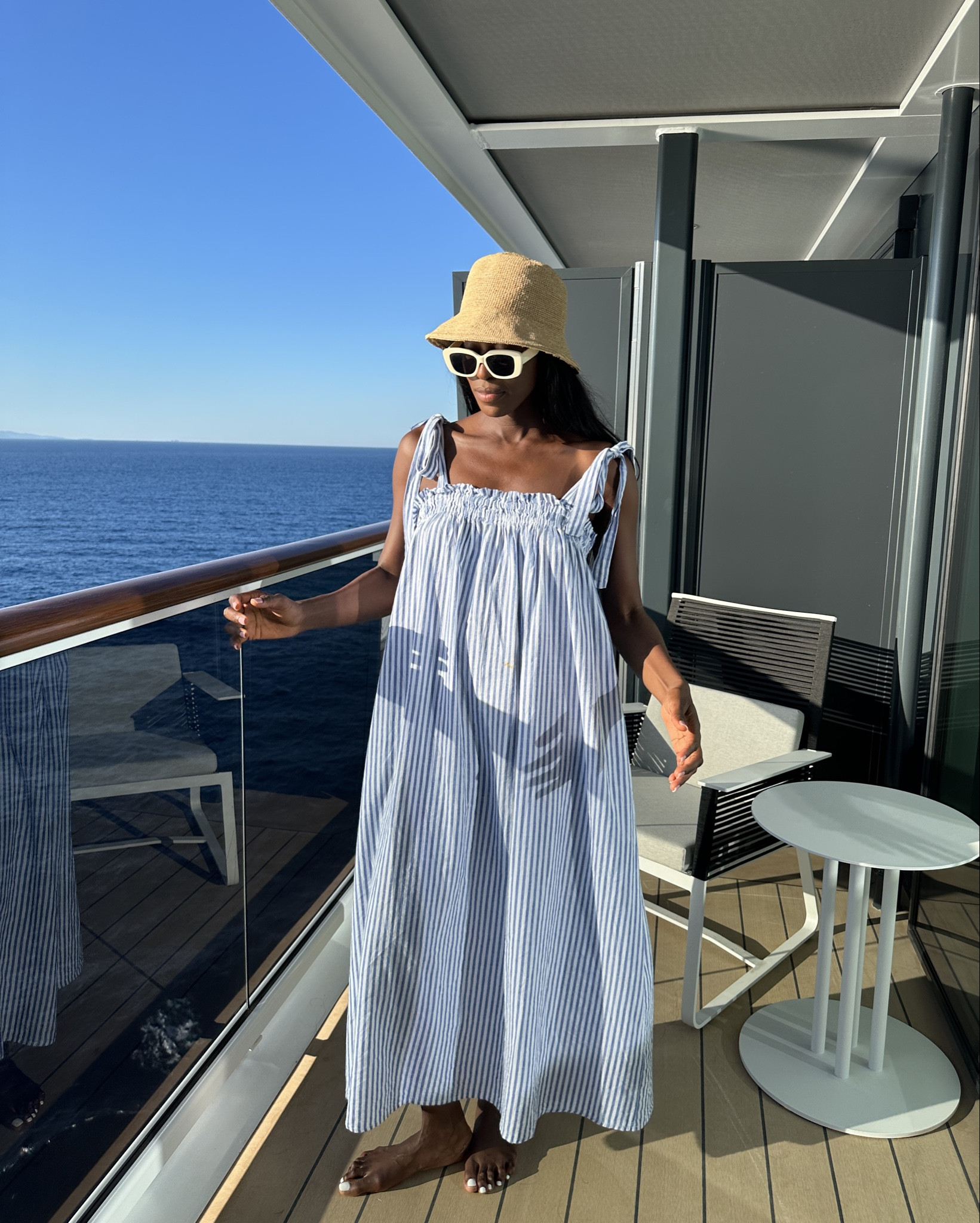 #LTKStyleTip #LTKSeasonal #LTKTravel