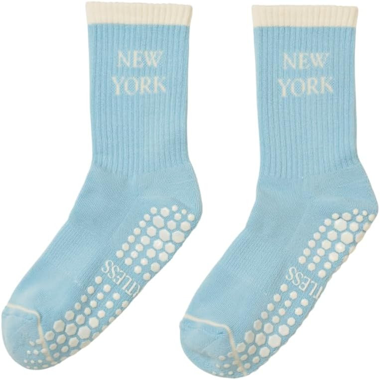 Women | Amazon (US)