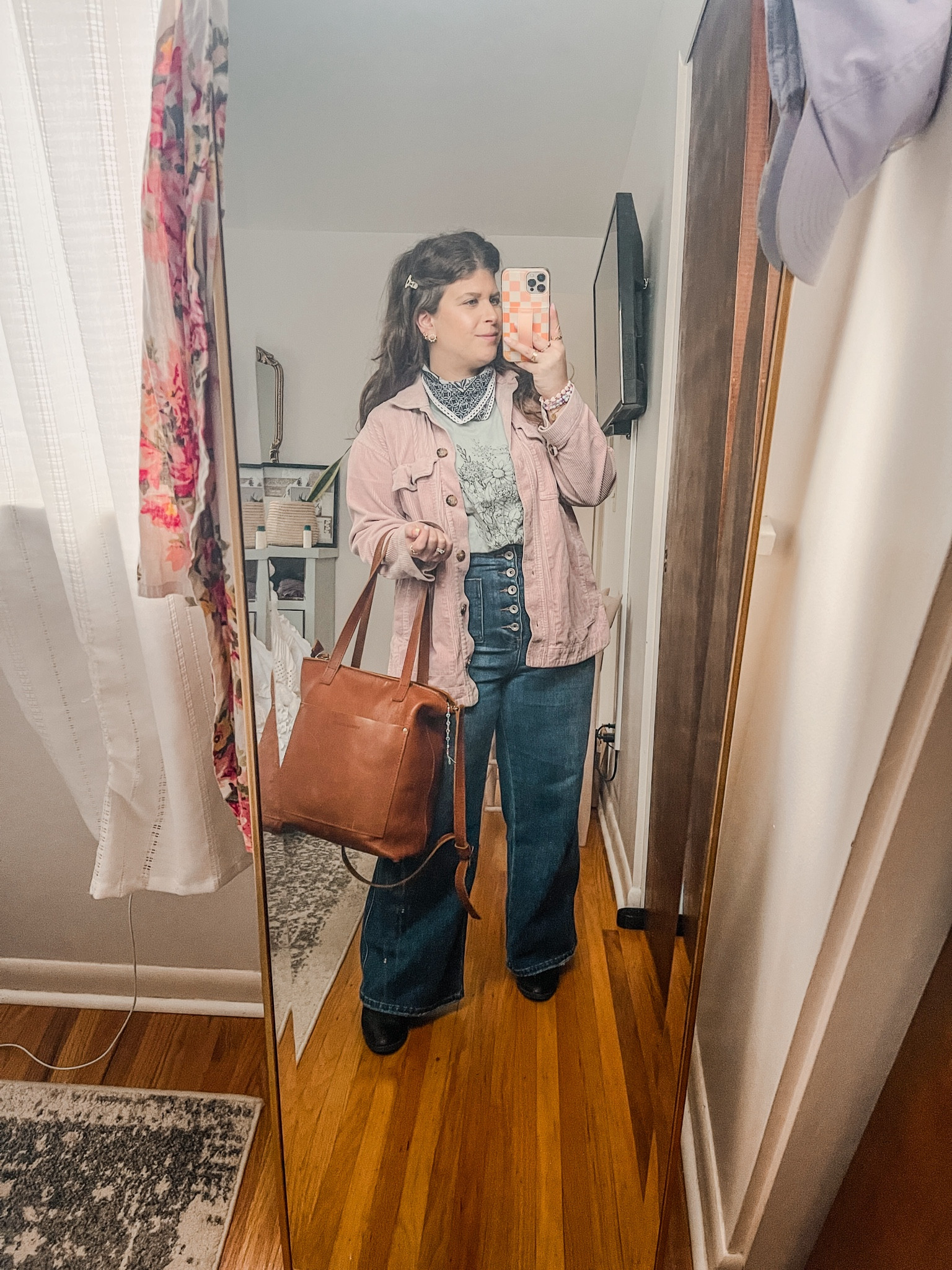 A day of mommin but want to look cute!



#LTKstyletip #LTKfindsunder50 #LTKfindsunder100