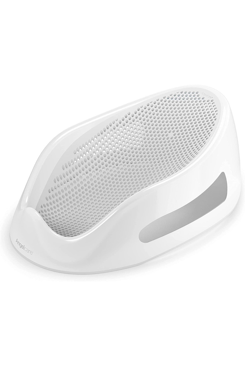 We didn’t have a bath tub in our house, so we absolutely love this baby bath seat! I love that there’s holes in it, it supports the baby and it feels sturdy! 

#LTKbaby #LTKFind #LTKfamily