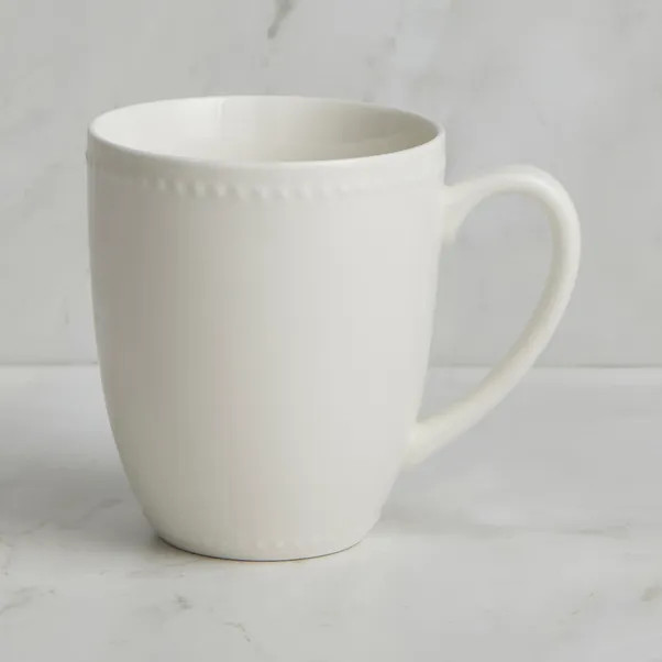 Winslow Mug | Dunelm