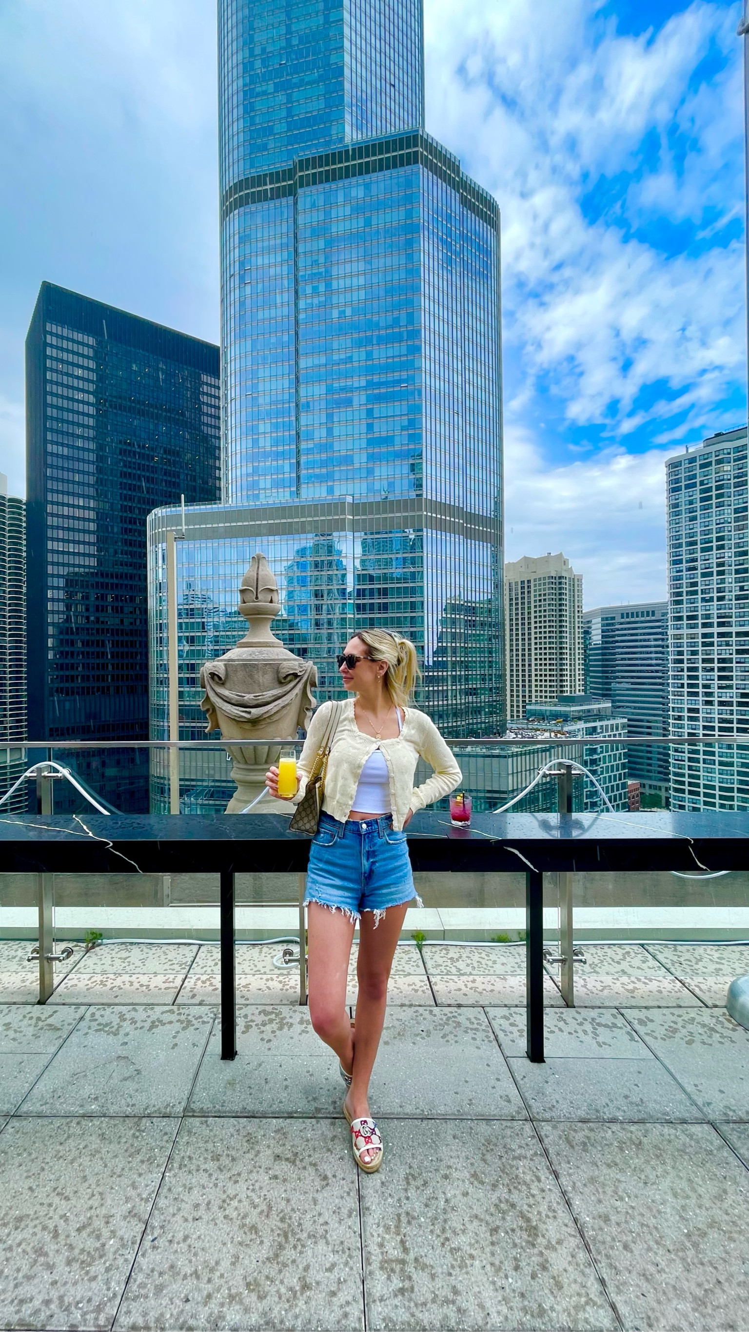 Easy Summer city fashion ideas #styletips #fashion #summerfashion #cityfashion #blogger 

#LTKFind #LTKunder100 #LTKshoecrush