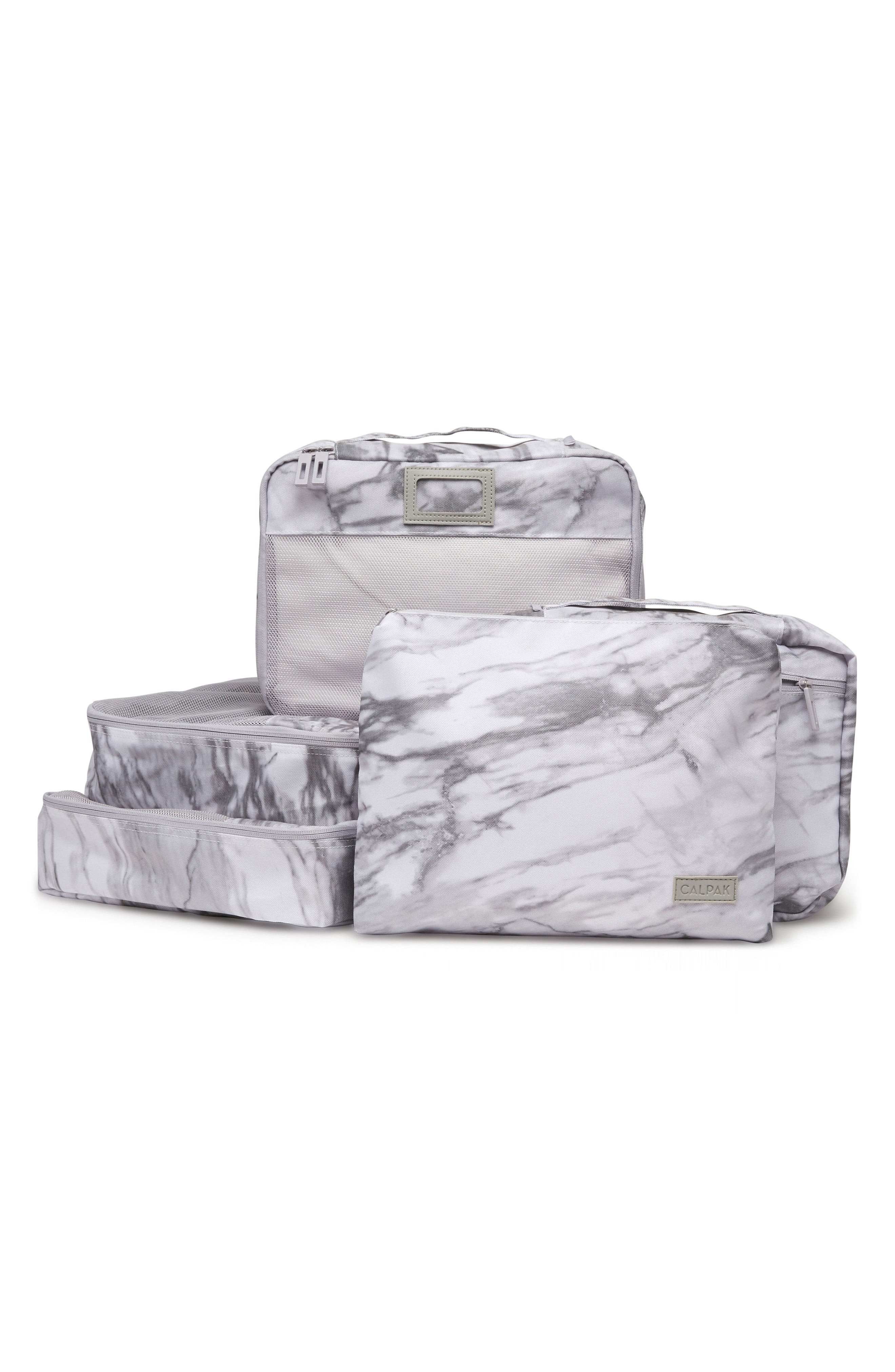 5-Piece Packing Cube Set | Nordstrom