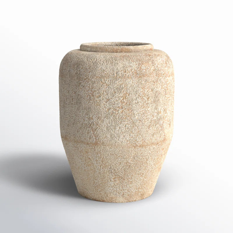 Annily Metal Table Vase | Wayfair North America