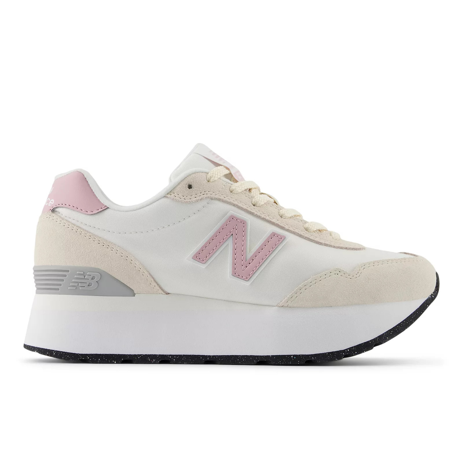 New Balance® 515H Classics Women's Sneakers | Kohl's