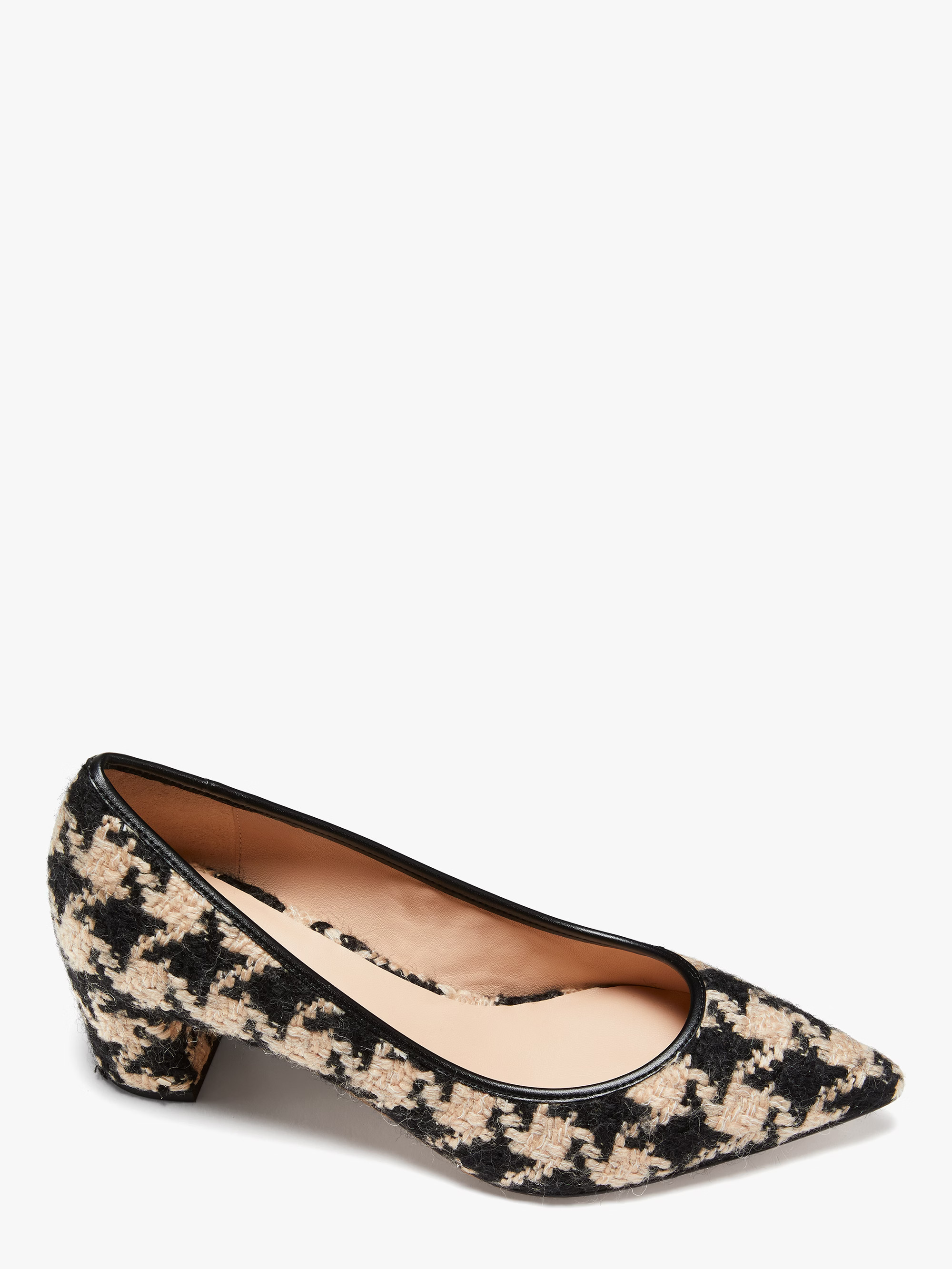 menorca pumps | Kate Spade (US)