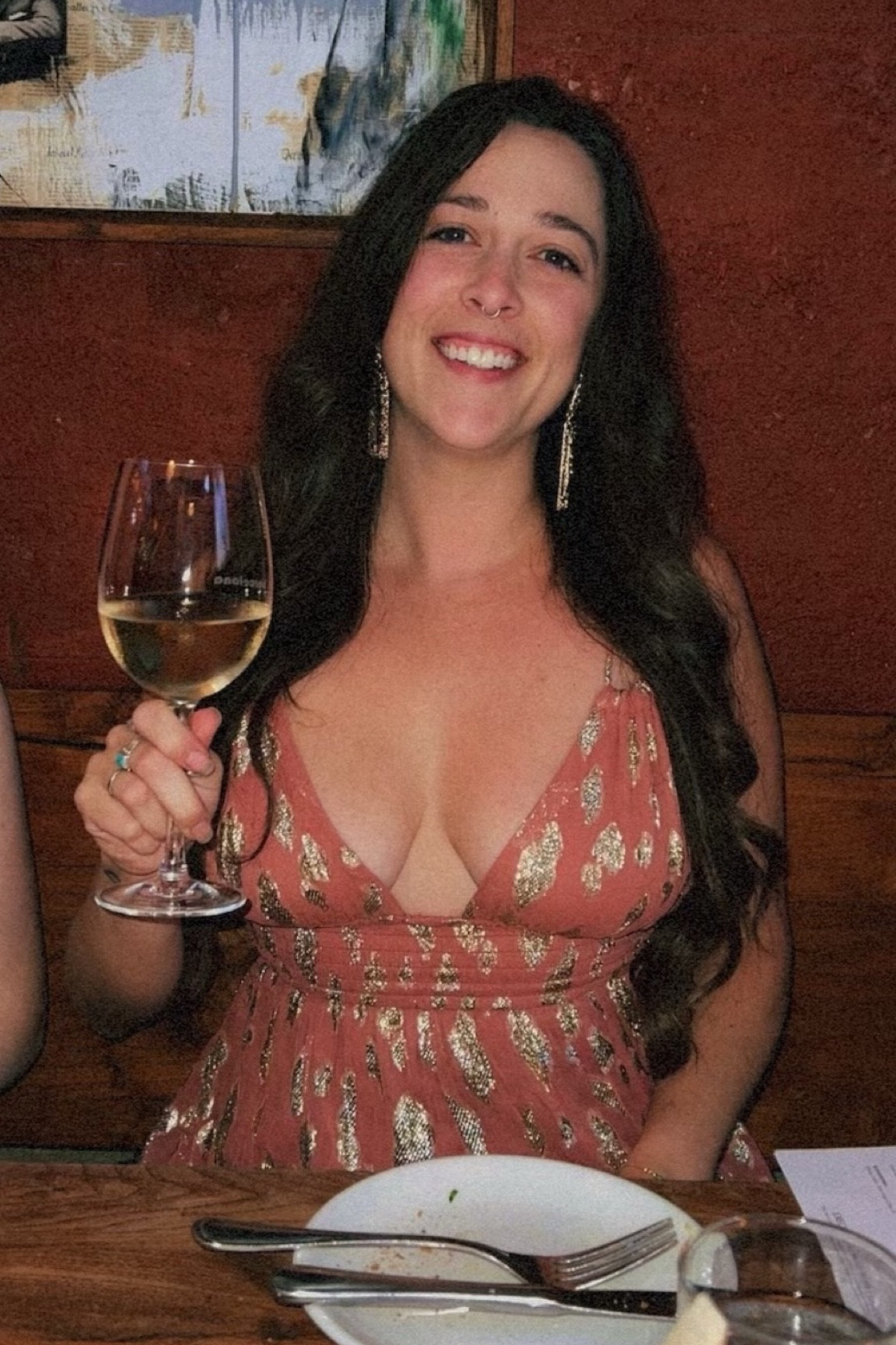 I love this dress and have linked a similar one since I bought this a few years ago ☺️

#LTKStyleTip #LTKSeasonal