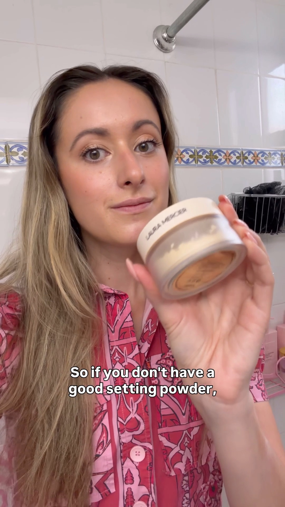 Sephora sale ends tomorrow!

#LTKSaleAlert