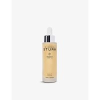Scalp serum 50ml | Selfridges