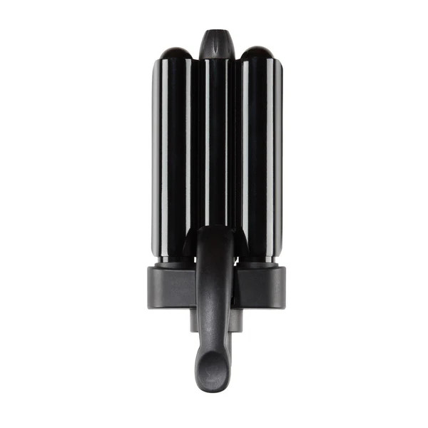 Tamanna Hair Waver (Attachment Only) | Bombay Hair