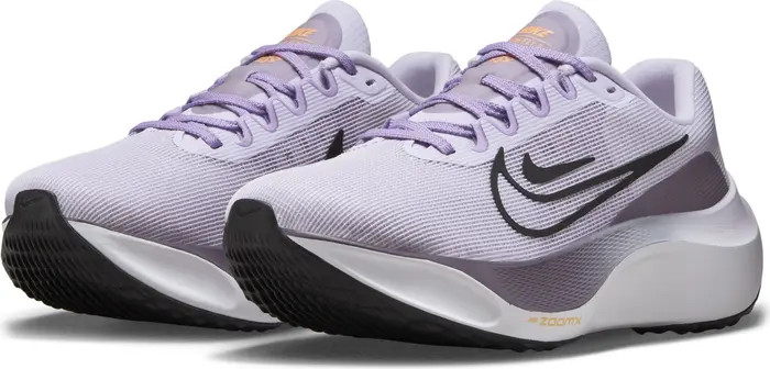 Zoom Fly 5 Running Shoe (Women) | Nordstrom