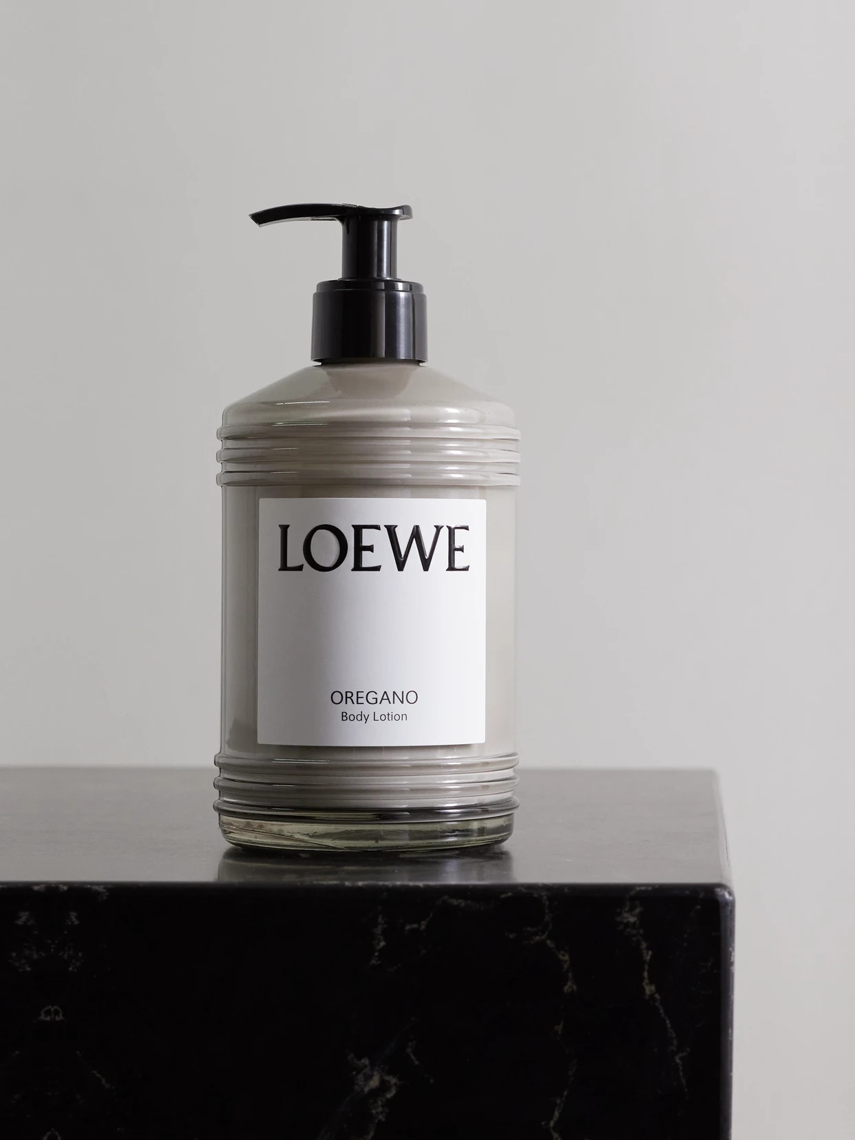 LOEWE PERFUMES - Body Lotion - Oregano, 360ml | NET-A-PORTER (UK & EU)