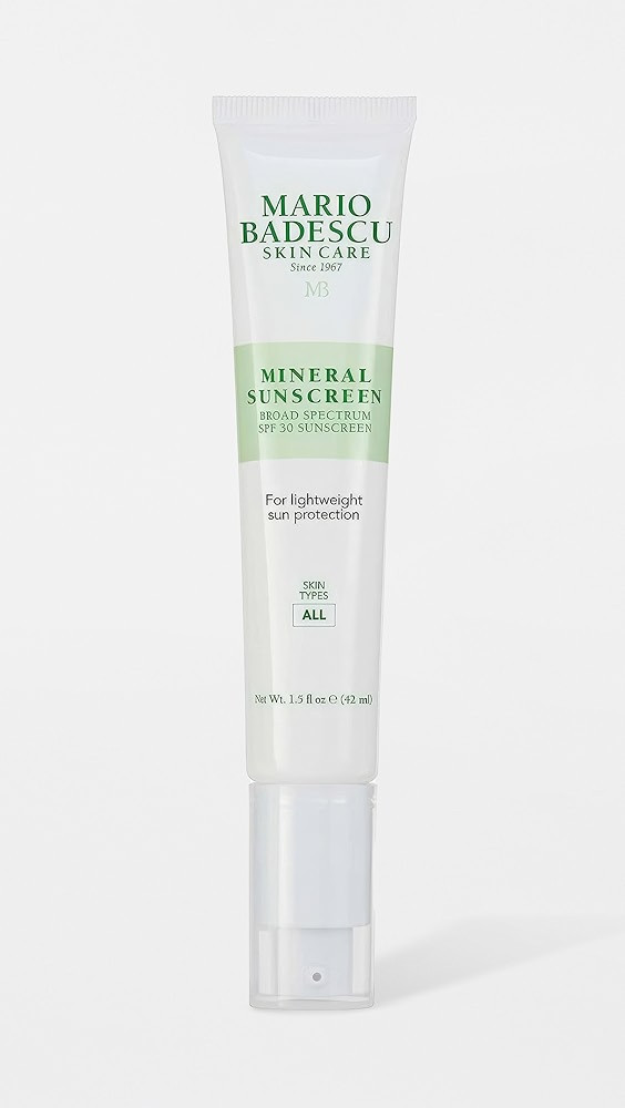 Mario Badescu | Shopbop