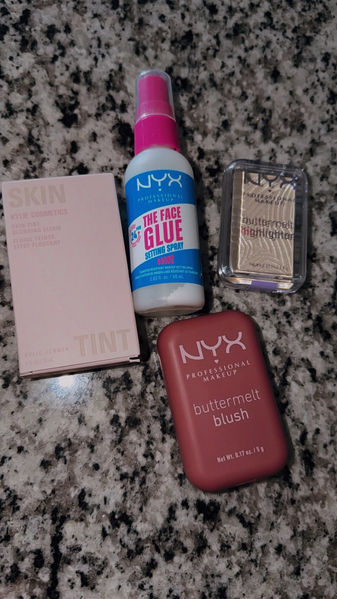 ulta haul, beauty products 

#LTKBeauty #LTKselfcare #LTKgrwm