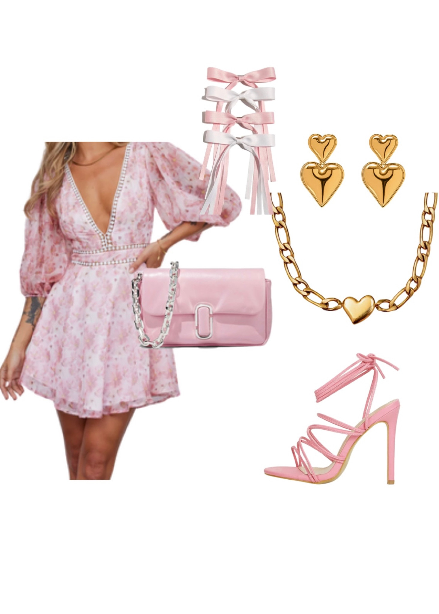 cute girly brunch ideas 

#LTKfit #LTKU #LTKSeasonal