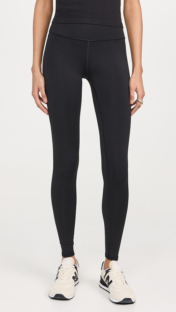 Alo Yoga | Shopbop