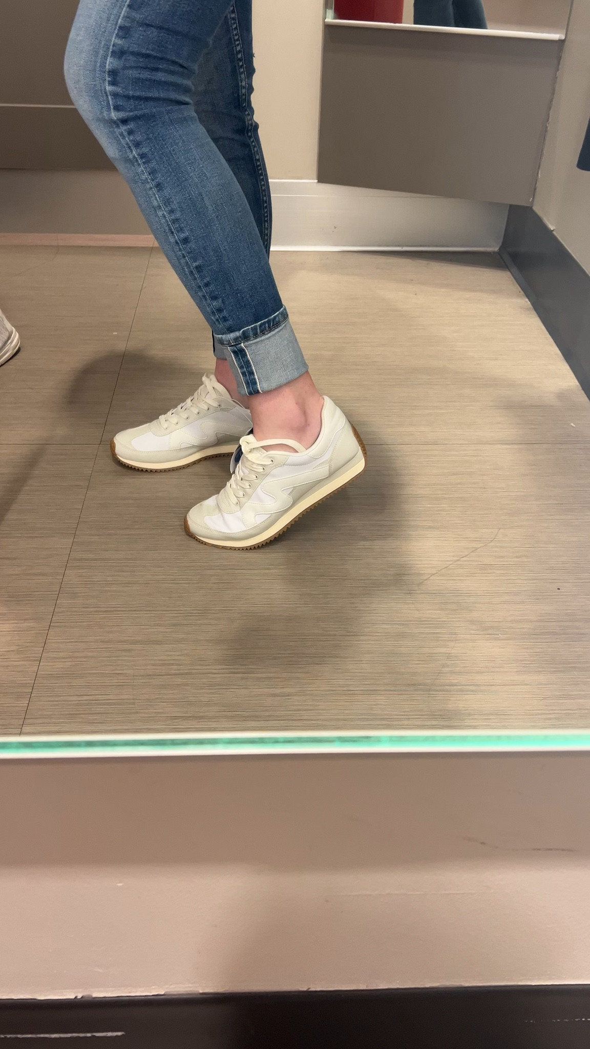 New favorite mom shoes! #target #momshoes

#LTKootd #LTKdayinmylife #LTKmomlife