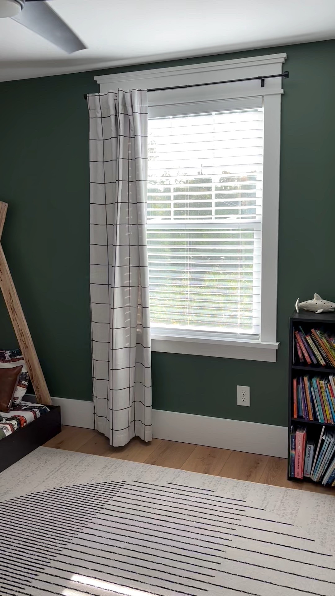 Boys bedroom decor // modern home decor 

#LTKFamily #LTKHome #LTKKids