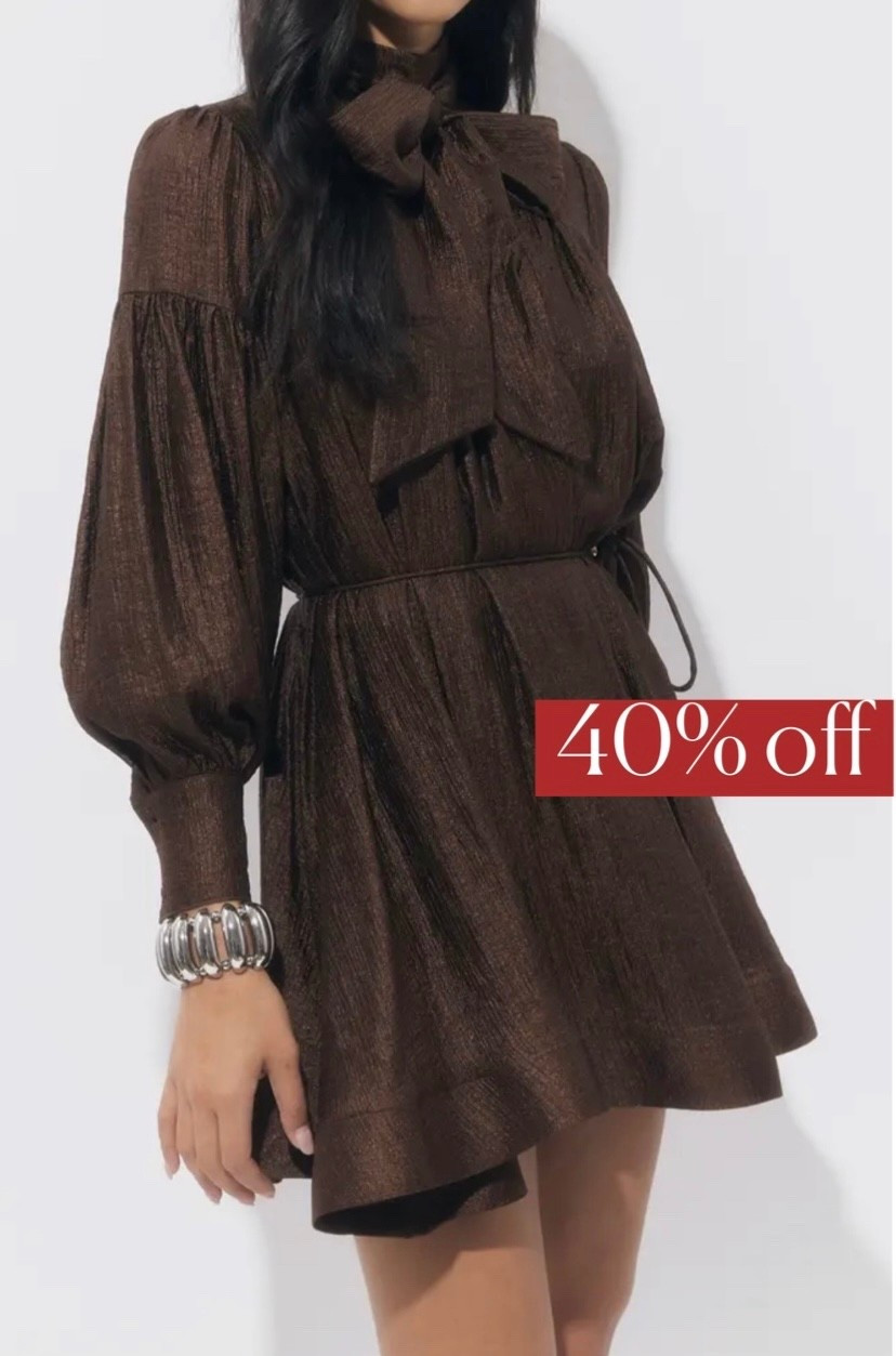 Nordstrom sale
Dress
Sale dress 

#LTKSeasonal #LTKSaleAlert