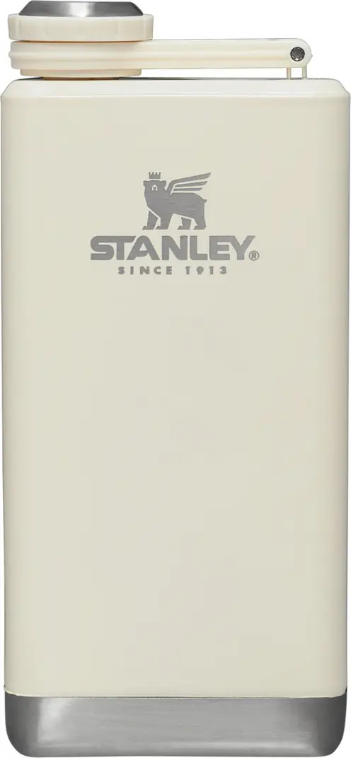 Classic Easy Fill 8-Ounce Wide Mouth Flask | Nordstrom