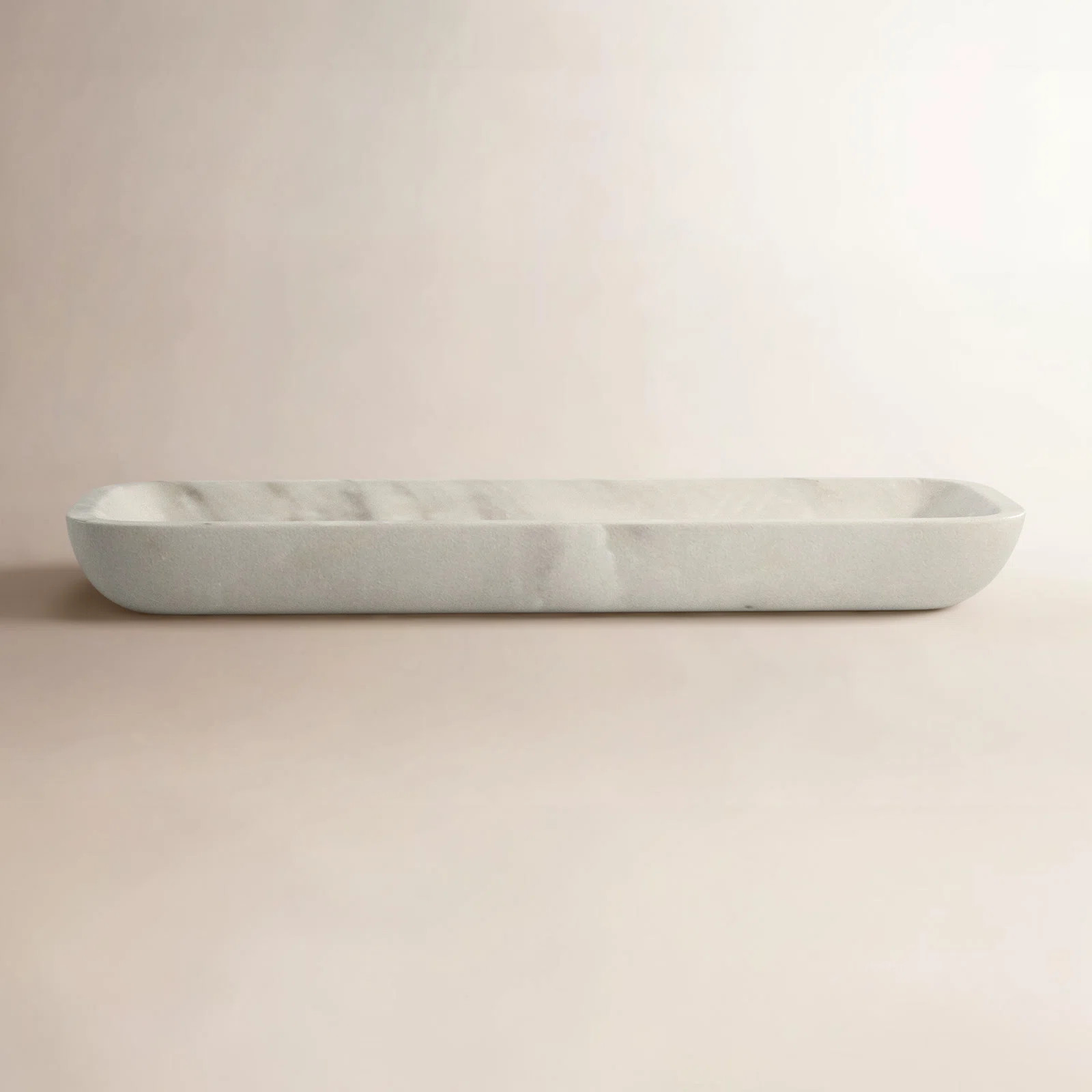 Matheson Marble Decorative Bowl 1 | Wayfair North America