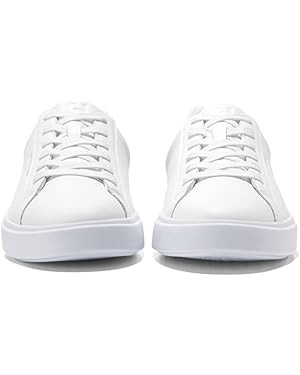 Cole Haan Women's Grand Crosscourt Daily | Amazon (US)