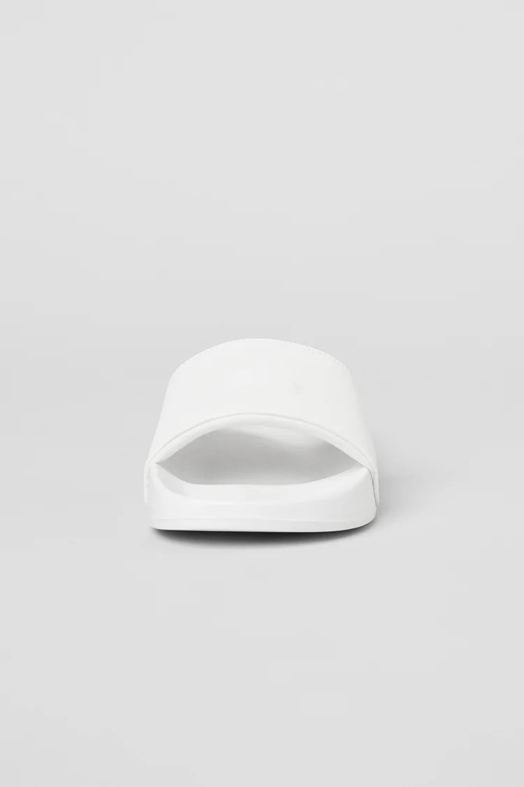 Unisex It Slide | Alo Yoga