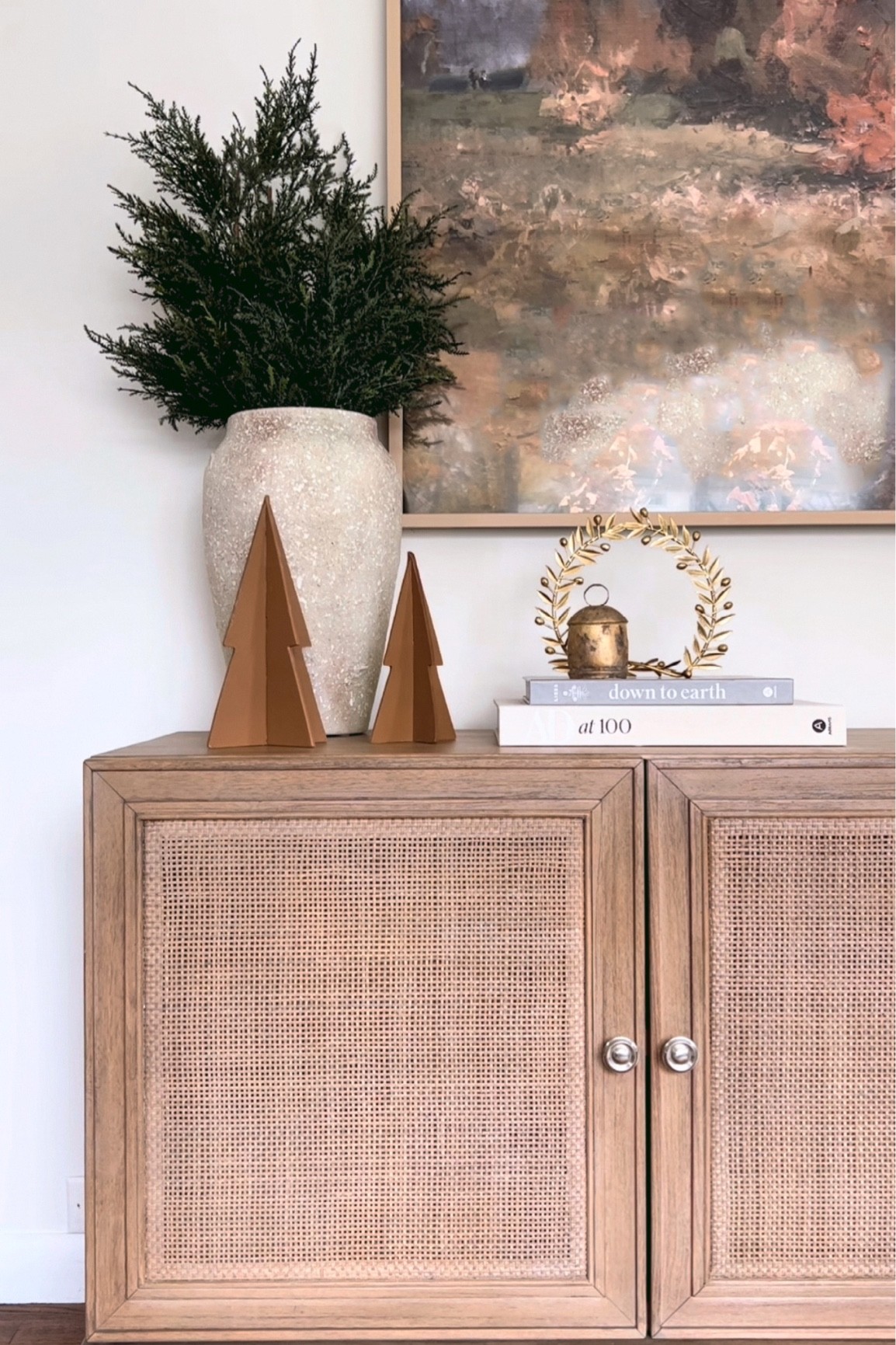 Tis the season 🎄 holiday decor starts now 

#LTKHoliday #LTKSeasonal #LTKhome