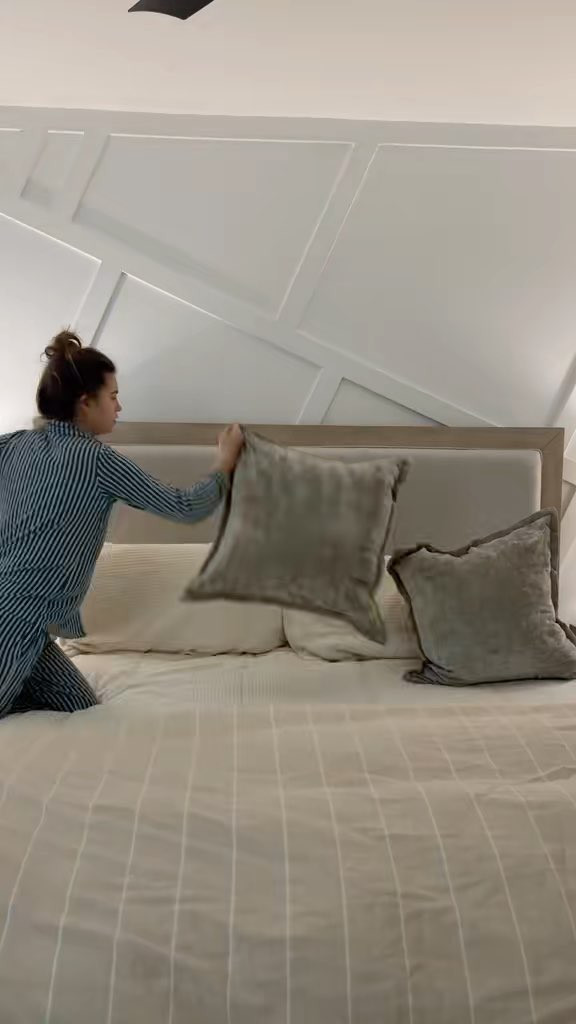 Yogurt & Luca sound the same I guess 🤣💀 

 

#LTKStyleTip #LTKHome #LTKBeauty