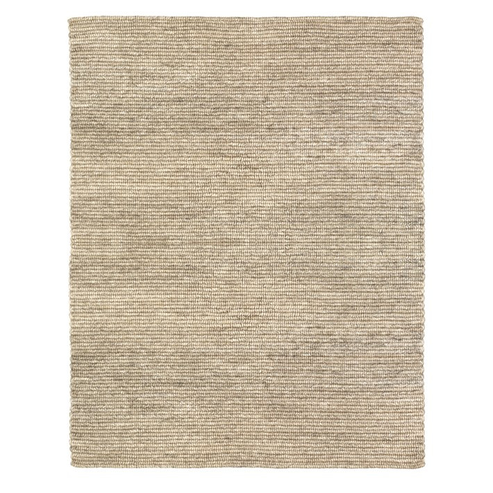 Bestseller   Abaca Rug | Williams-Sonoma